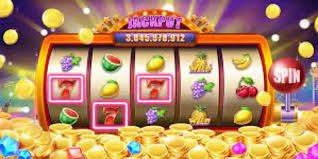 GKK777 VIP Platform ကို မြန်မာ ကစားသမားများ မိုဘိုင်းဖြင့် ကစားနေသော မြင်ကွင်း