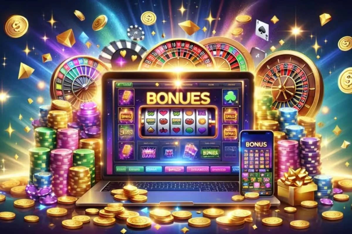 GKK777 VIP ဘောလုံး In-Play လောင်းကစား Premier League ပွဲစဉ် မြင်ကွင်း