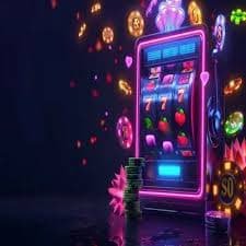 GKK777 VIP Wave Money KBZPay AYA Pay MMK ငွေသွင်းငွေထုတ် မြန်မြန်ဆန်ဆန် မြင်ကွင်း