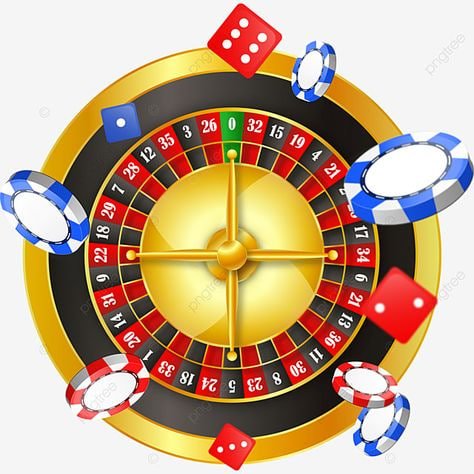 GKK777 VIP Gold နှင့် Platinum အဆင့် ကစားသမားများ Weekly Bonus ရရှိနေသော မြင်ကွင်း