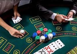 GKK777 VIP ဘောလုံး Sportsbook Live Odds Myanmar National League ပွဲစဉ်