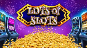 GKK777 VIP Slots ဂိမ်းများ Jackpot MMK ဆုကြေးရရှိနေသော မြင်ကွင်း