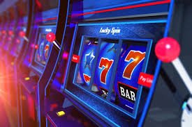 GKK777 VIP VIP Casino Room Diamond VIP ကစားသမားများ ဆုကြေးရမြင်ကွင်း