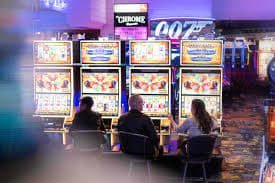 Myanmar Football Sportsbook gkk777 vip