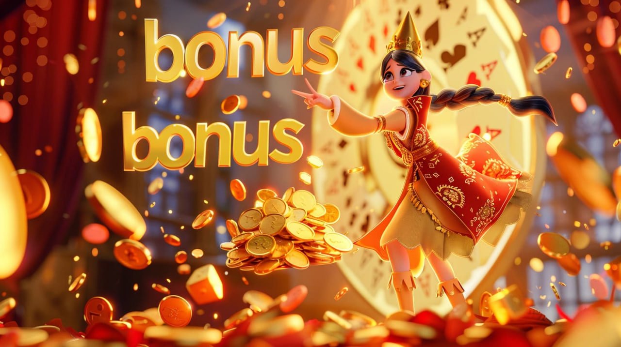 GKK777 VIP Live Casino ရလဒ်များနှင့် ကစားသမားများ၏ ဆုကြေးရရှိမှု