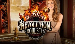 GKK777 VIP တွင် ဘောလုံးနှင့် Live Casino ရလဒ်များ ကြည့်ရှုနေသော ကစားသမား