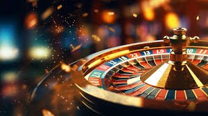 Live Casino – gkk777 vip