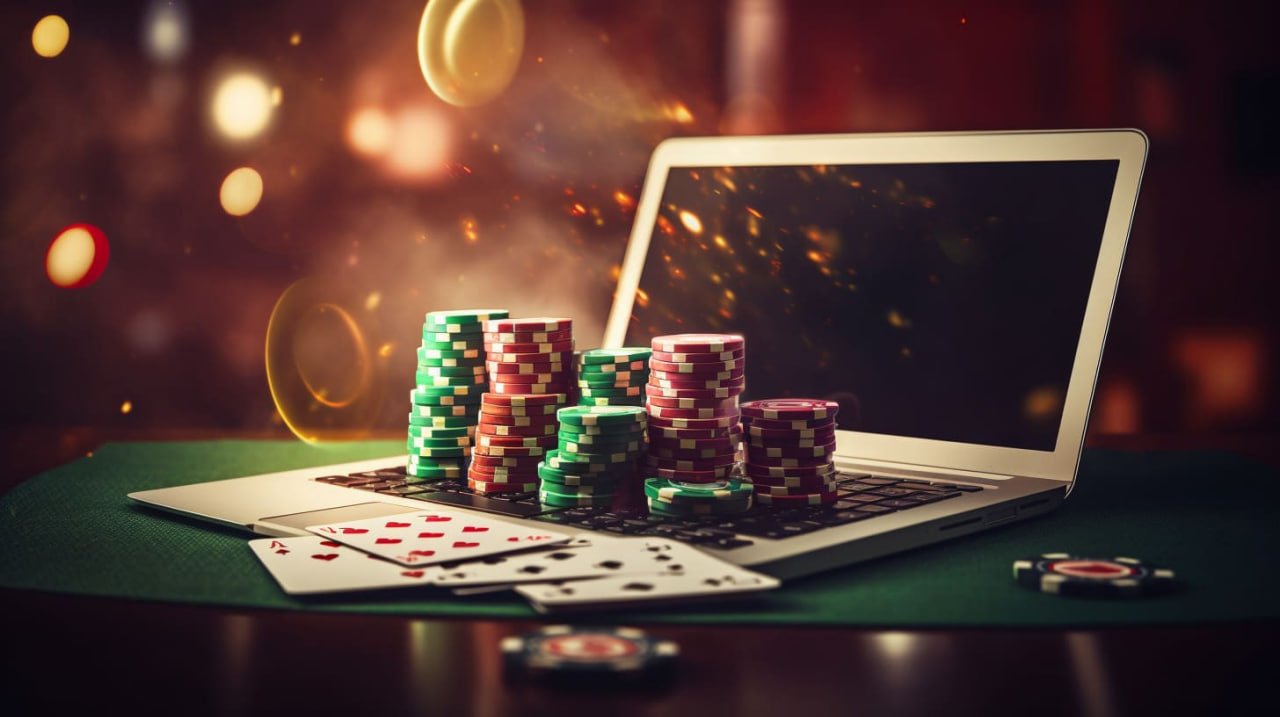 gkk777 vip Myanmar Online Gaming