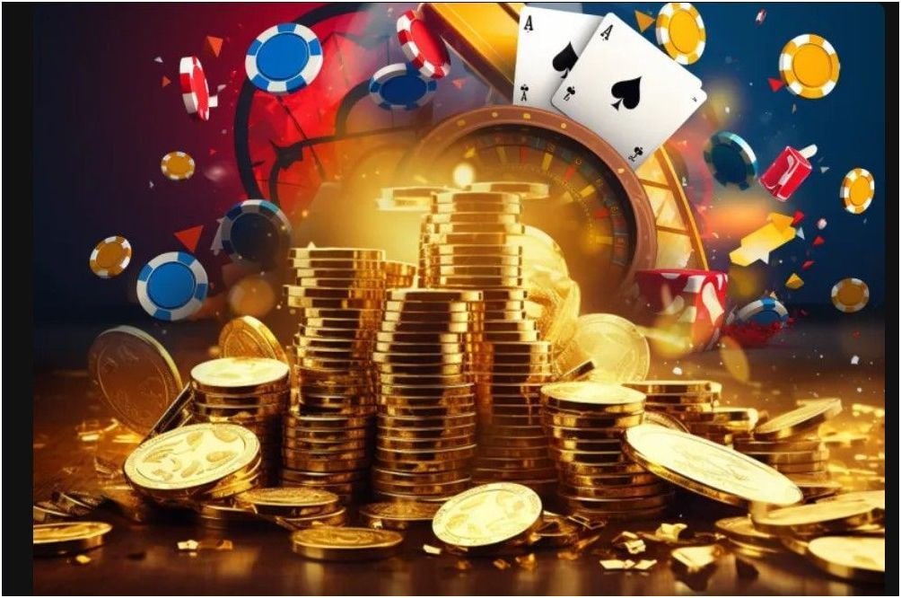 GKK777 VIP ကာစီနို Wave Money KBZPay AYA Pay MMK ငွေသွင်းထုတ် မြင်ကွင်း