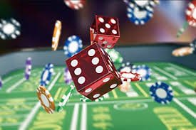 GKK777 VIP Sportsbook ဘောလုံး MNL ရလဒ်မှတ်တမ်းနှင့် ဆုကြေးနှုန်း