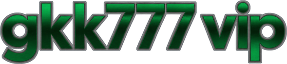 gkk777 vip Logo